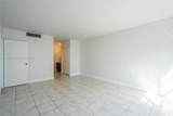 5700 Collins Ave - Photo 27