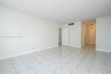 5700 Collins Ave - Photo 28