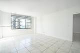 5700 Collins Ave - Photo 29