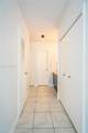 5700 Collins Ave - Photo 30