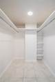 5700 Collins Ave - Photo 31