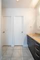 5700 Collins Ave - Photo 32
