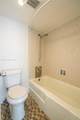 5700 Collins Ave - Photo 34