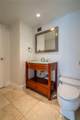 5700 Collins Ave - Photo 35