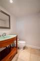 5700 Collins Ave - Photo 36