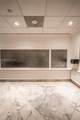 5700 Collins Ave - Photo 39