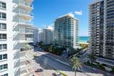 5700 Collins Ave - Photo 4