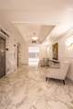 5700 Collins Ave - Photo 40