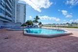 5700 Collins Ave - Photo 41