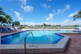 5700 Collins Ave - Photo 42