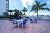 5700 Collins Ave - Photo 43