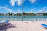 5700 Collins Ave - Photo 44