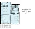 5700 Collins Ave - Photo 45