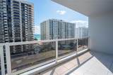 5700 Collins Ave - Photo 6