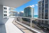 5700 Collins Ave - Photo 7