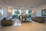 5700 Collins Ave - Photo 8