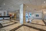 5700 Collins Ave - Photo 9