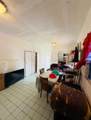 5511 4th Ave - Photo 10