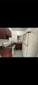 5511 4th Ave - Photo 11