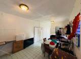 5511 4th Ave - Photo 12