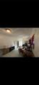 5511 4th Ave - Photo 13
