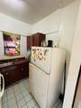 5511 4th Ave - Photo 14