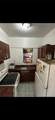 5511 4th Ave - Photo 15