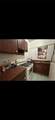 5511 4th Ave - Photo 16