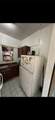 5511 4th Ave - Photo 17