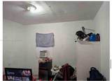 5511 4th Ave - Photo 18