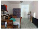5511 4th Ave - Photo 19