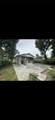 5511 4th Ave - Photo 2