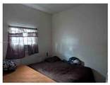 5511 4th Ave - Photo 20