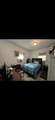5511 4th Ave - Photo 21