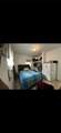 5511 4th Ave - Photo 22