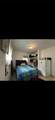 5511 4th Ave - Photo 23