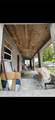 5511 4th Ave - Photo 4