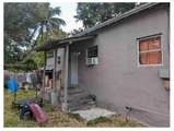 5511 4th Ave - Photo 5