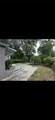 5511 4th Ave - Photo 6