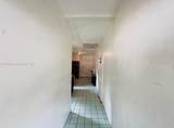 5511 4th Ave - Photo 7