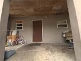 5511 4th Ave - Photo 8