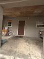 5511 4th Ave - Photo 9