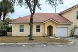 1213 27th Ave - Photo 1