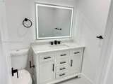 7765 15th Ave - Photo 10