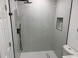 7765 15th Ave - Photo 11