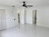 7765 15th Ave - Photo 12