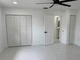 7765 15th Ave - Photo 13
