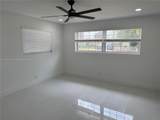 7765 15th Ave - Photo 14