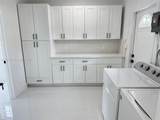 7765 15th Ave - Photo 15