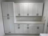 7765 15th Ave - Photo 16
